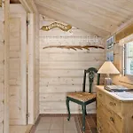 1495-aakirkeby-boesparken-7 *