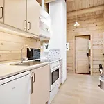 Сasa de vacaciones 1495-aakirkeby-boesparken-7 *