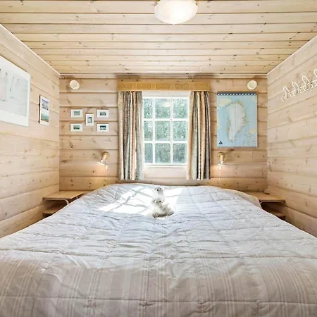 Feriehus 1495-aakirkeby-boesparken-7