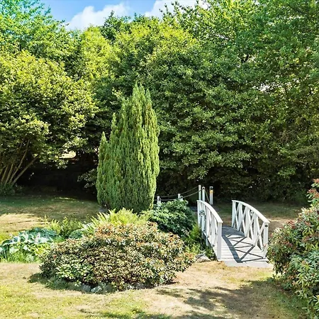 Feriehus 1495-aakirkeby-boesparken-7 *